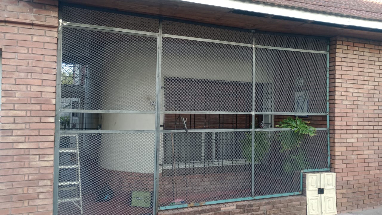 WhatsApp Image 2025-09-15 at 17.58.22.jpeg